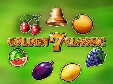 Magical Spin Casino screenshot
